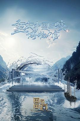 沈阳seo网站优化seo工资